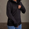 Anthem Womens Tech Stretch Softshell Jacket