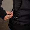Anthem Womens Tech Stretch Softshell Jacket