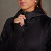 Anthem Womens Tech Stretch Softshell Jacket