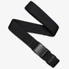 Arcade A2 Atlas Slim Belt
