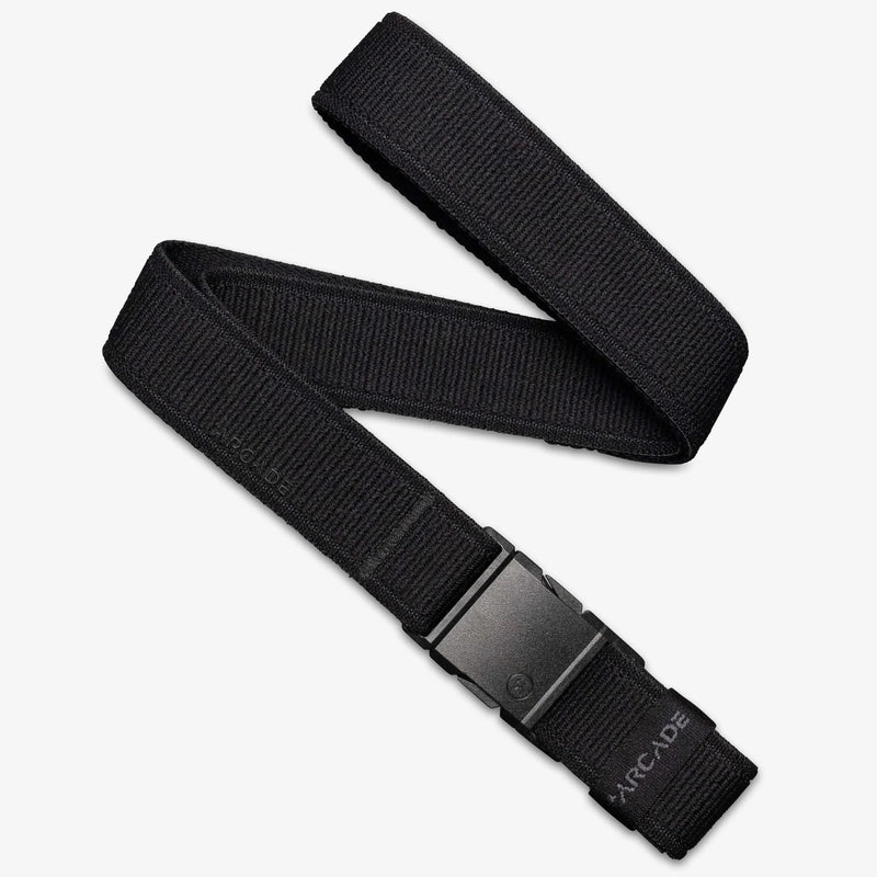 Arcade A2 Atlas Slim Belt