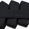 Arcade A2 Atlas Slim Belt