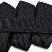 Arcade A2 Atlas Slim Belt