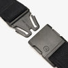 Arcade A2 Atlas Slim Belt