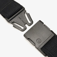 Arcade A2 Atlas Slim Belt
