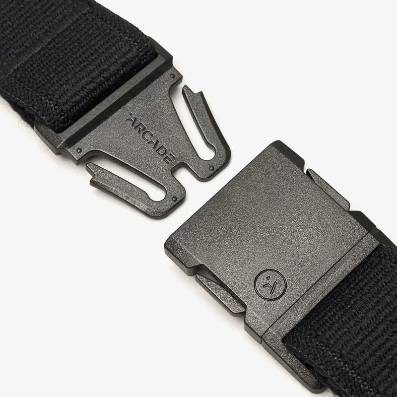 Arcade A2 Atlas Slim Belt