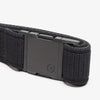 Arcade A2 Atlas Slim Belt