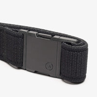 Arcade A2 Atlas Slim Belt