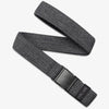 Arcade A2 Atlas Slim Belt