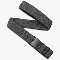 Arcade A2 Atlas Slim Belt