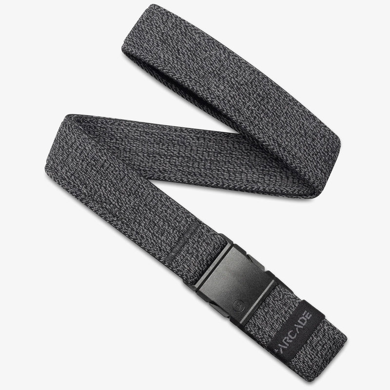 Arcade A2 Atlas Slim Belt