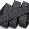 Arcade A2 Atlas Slim Belt