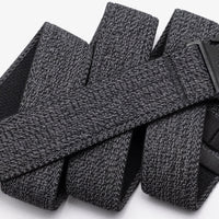 Arcade A2 Atlas Slim Belt