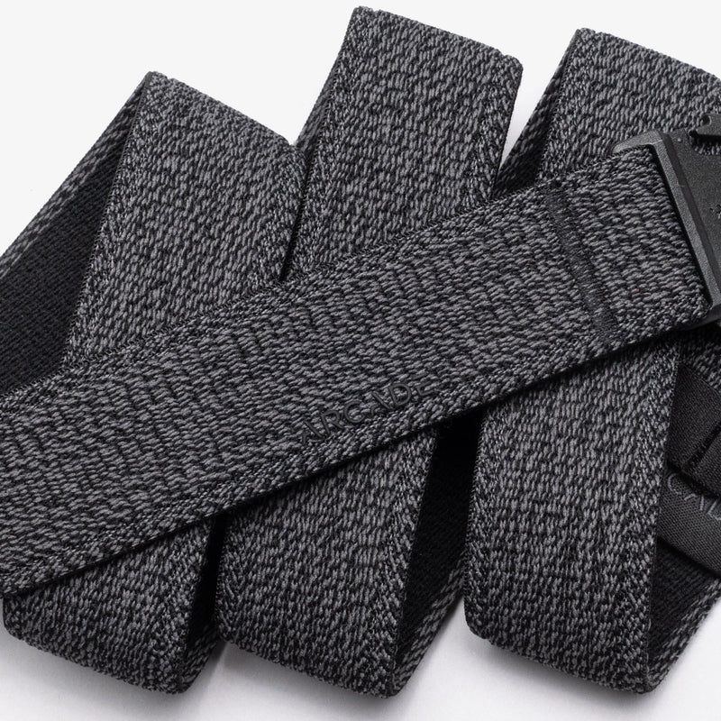 Arcade A2 Atlas Slim Belt