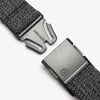 Arcade A2 Atlas Slim Belt