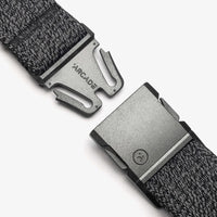Arcade A2 Atlas Slim Belt