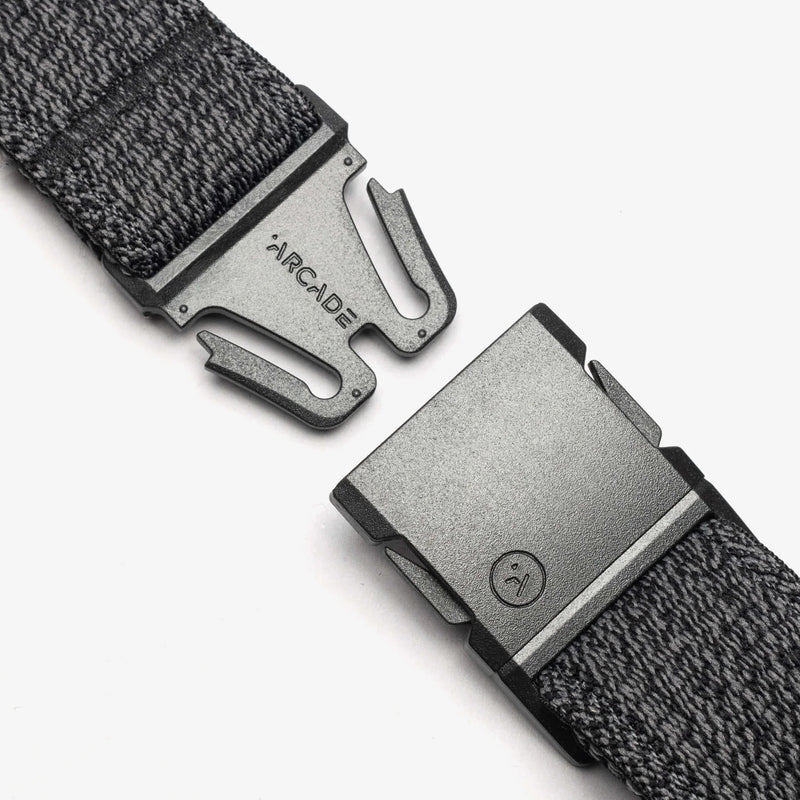 Arcade A2 Atlas Slim Belt
