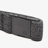 Arcade A2 Atlas Slim Belt