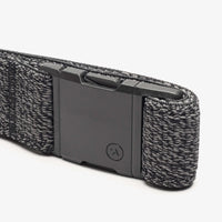 Arcade A2 Atlas Slim Belt