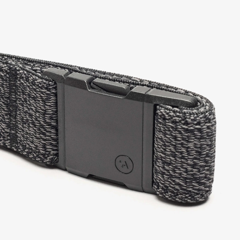 Arcade A2 Atlas Slim Belt