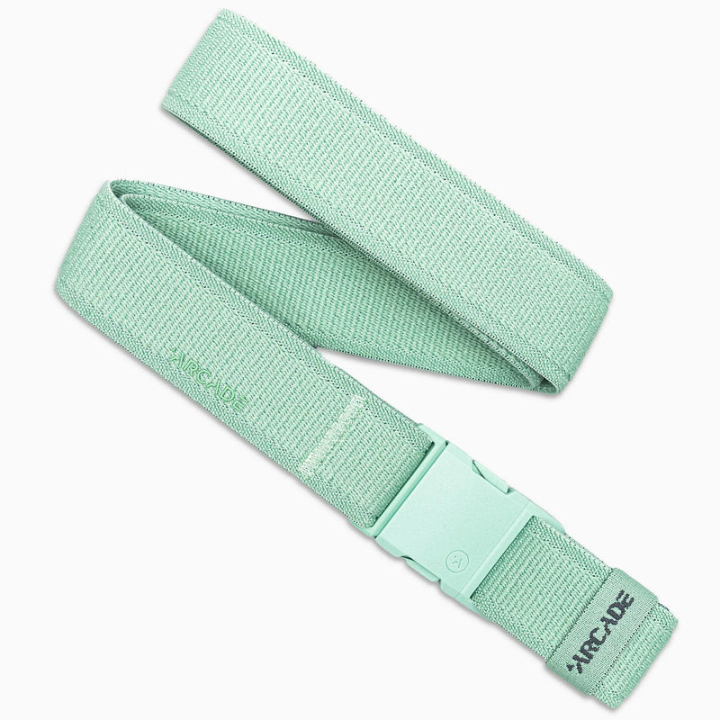 Arcade A2 Atlas Slim Belt