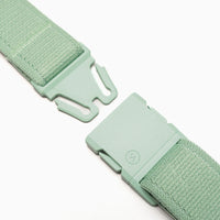 Arcade A2 Atlas Slim Belt
