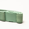 Arcade A2 Atlas Slim Belt