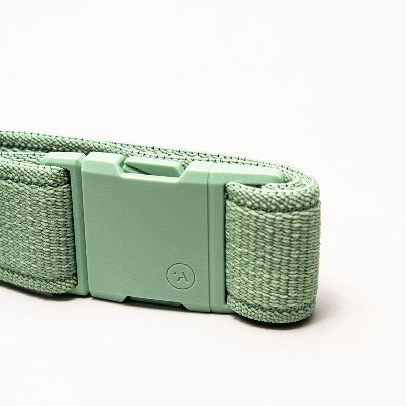 Arcade A2 Atlas Slim Belt