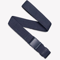 Arcade A2 Atlas Slim Belt
