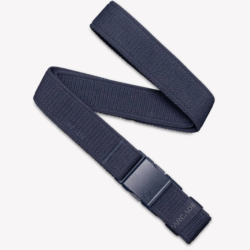 Arcade A2 Atlas Slim Belt