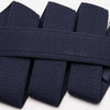 Arcade A2 Atlas Slim Belt