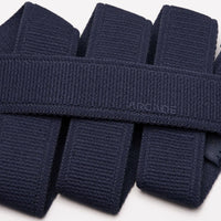Arcade A2 Atlas Slim Belt
