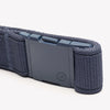 Arcade A2 Atlas Slim Belt