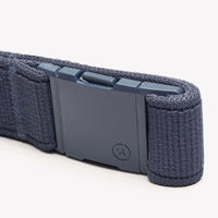 Arcade A2 Atlas Slim Belt