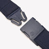 Arcade A2 Atlas Slim Belt
