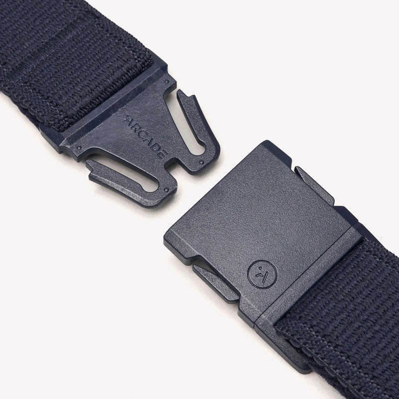 Arcade A2 Atlas Slim Belt
