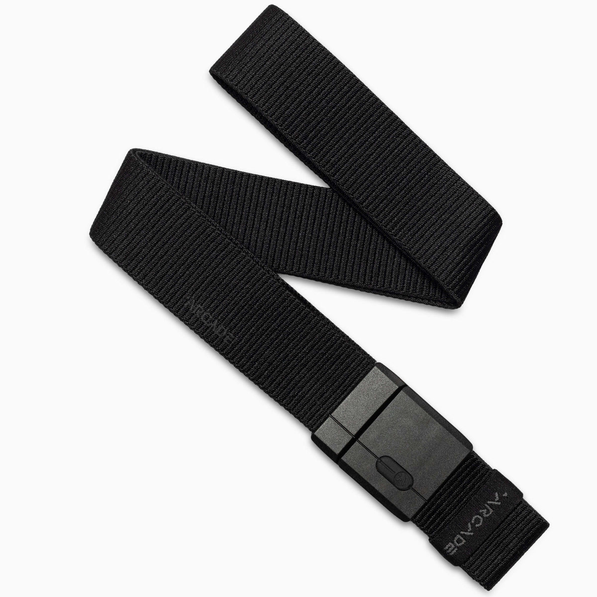 Arcade Aero Mag Belt