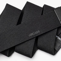 Arcade Aero Mag Belt