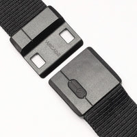 Arcade Aero Mag Belt