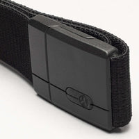 Arcade Aero Mag Belt