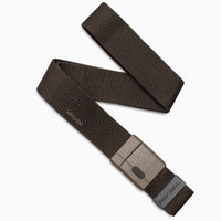 Arcade Aero Mag Belt
