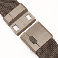 Arcade Aero Mag Belt