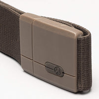 Arcade Aero Mag Belt