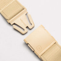 Arcade Atlas Slim Belt