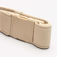 Arcade Atlas Slim Belt