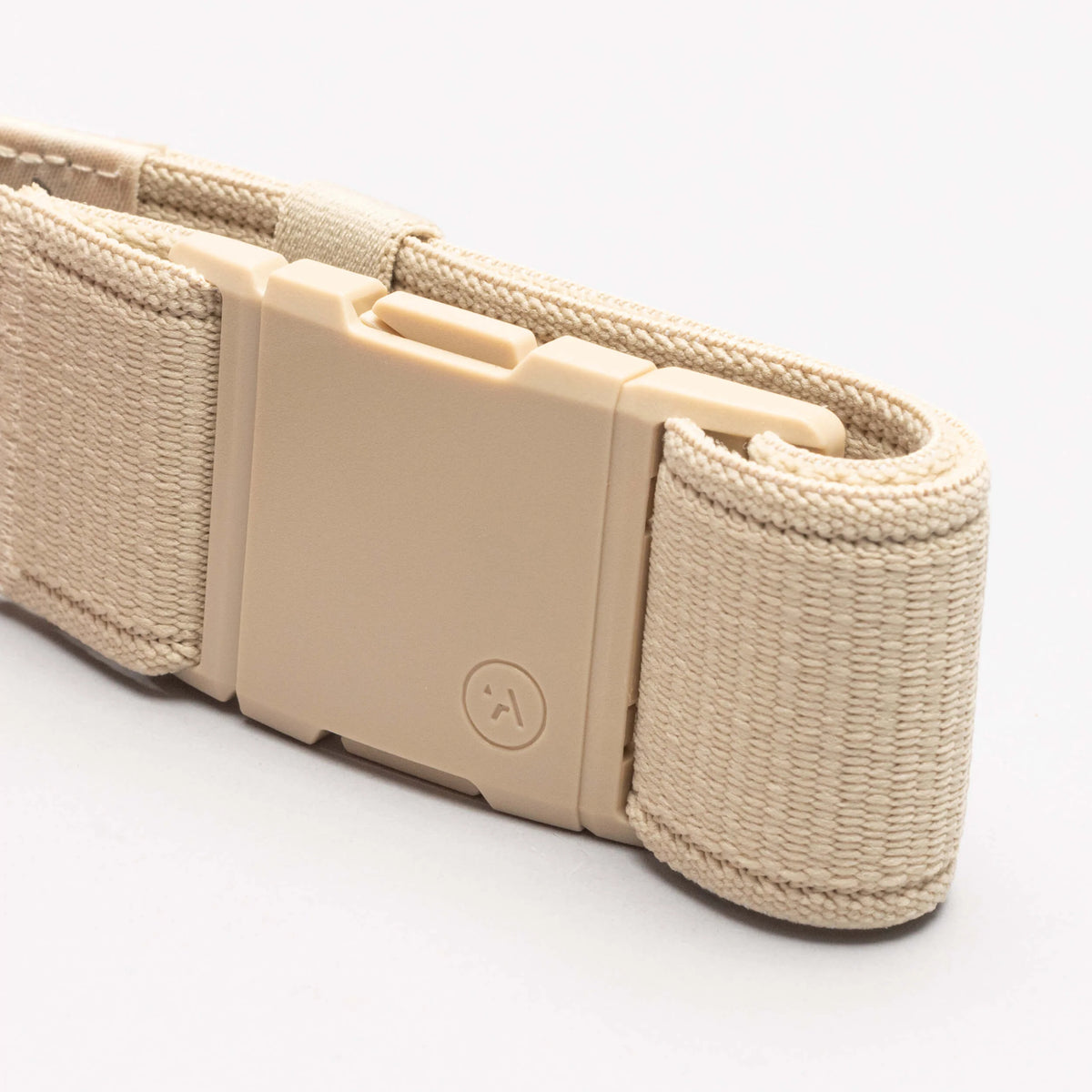 Arcade Atlas Slim Belt