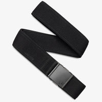 Arcade A2 Atlas Belt