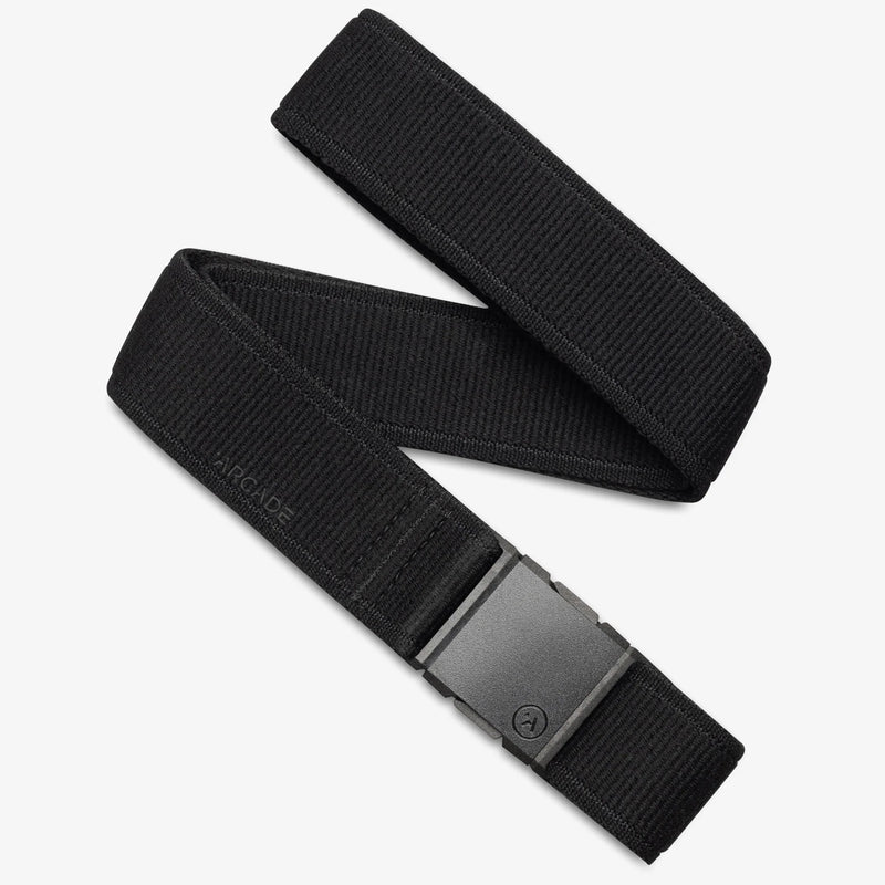 Arcade A2 Atlas Belt
