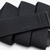 Arcade A2 Atlas Belt