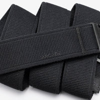 Arcade A2 Atlas Belt